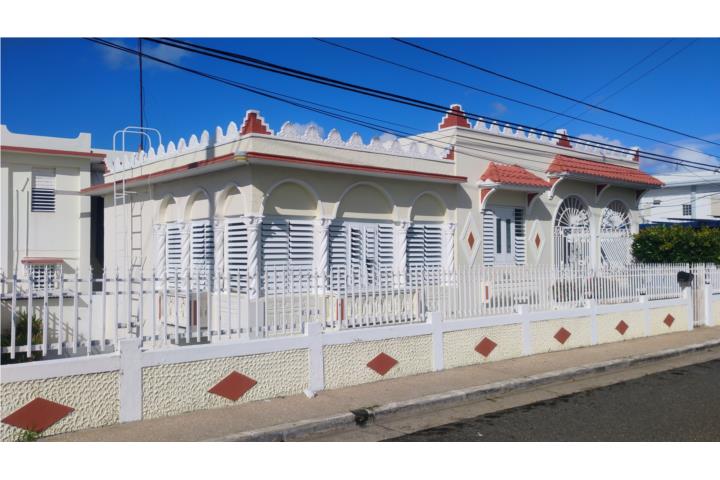Guayabos Puerto Rico Isabela