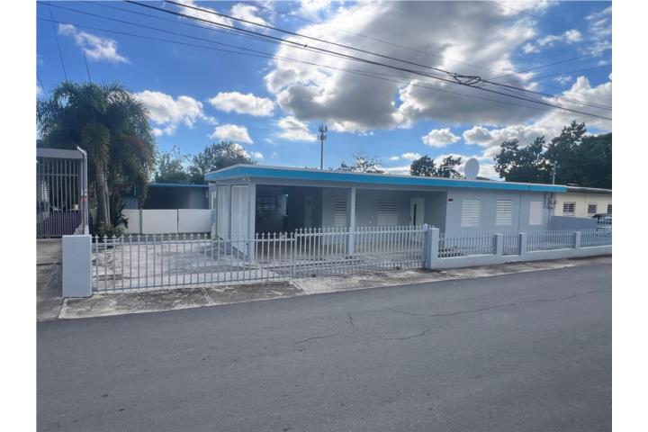 Yauco Yauco