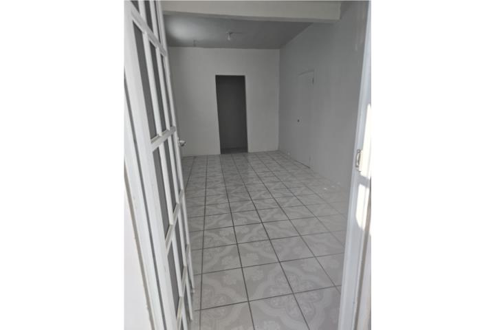 Bda Maricutana- Humacao