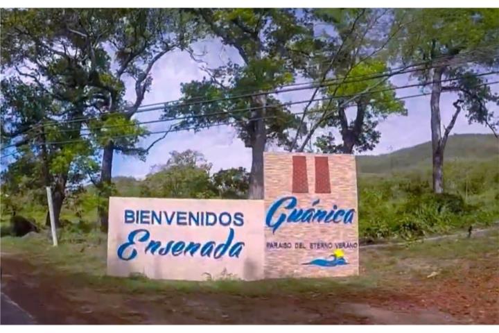 Propiedad en Excelente Zona, Ave.Los Veterano