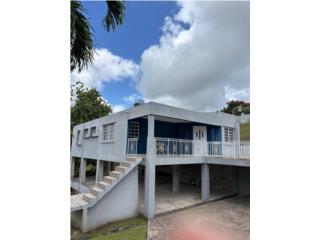 BO. TEJAS, YABUCOA