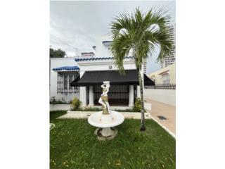 PR REAL ESTATE LISTINGS - A Smart Move!