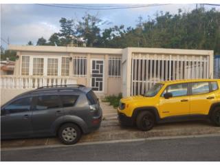 Se vende como esta.