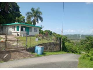 Rebajada BO DAGUAO 119995 SOLO VENTA CASH