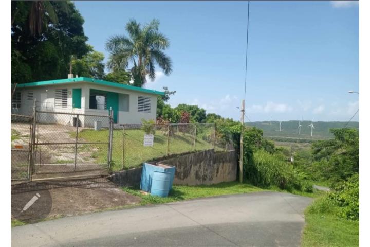 Rebajada BO DAGUAO 119995 SOLO VENTA CASH