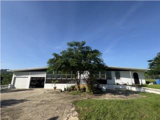 Industrial Development Opportunity
