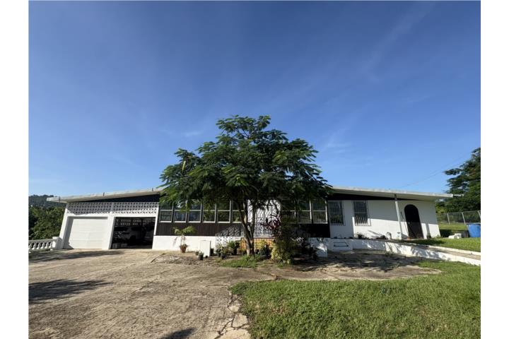 Industrial Development Opportunity