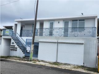 Uso Mixto en Urb Levittown Lakes