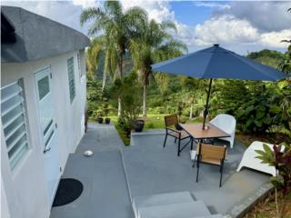 SE VENDE FINCA IDEAL PARA INVERSIÓN