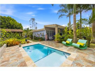 GRAN VISTA 2 (CONFORT, PISCINA Y ESPACIO)