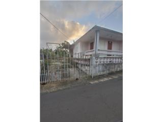 Bo Coco Quebradillas