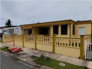 Puerto Rico - Bienes Raices VentaVenta de propiedad en R�o Grande  Puerto Rico
