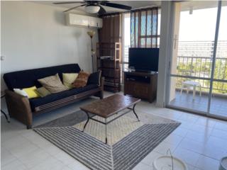 Hato Rey Plaza 1/1 - Pronto Disponible