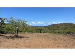 Culebra - Bo Fraile - Unique Opportunity