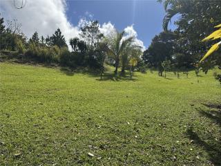 Fresca finca