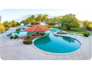 Costa Bonita Beach Resort / REBAJADO