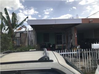 Urb alturas c-4 (3 c 1 baño)