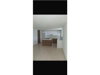 Urb 3cuartos2baños doble marquesina