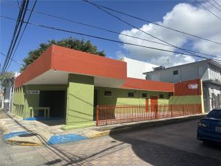 Oficina m�dica 
