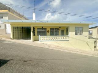 3bd 2 ba 935 Sqft. 399K Isabel II Vieques