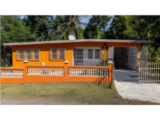 3bd 3ba 850 Sqft, 365k