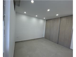 Cond Villa Magna Remodelado- SABADO 21 MARZO