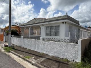 Propiedad en Glenview, Ponce