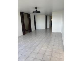 Condominio Torre San Miguel, $319,000