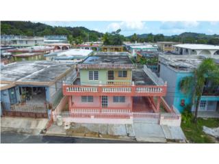 FOR SALE. NAGUABO