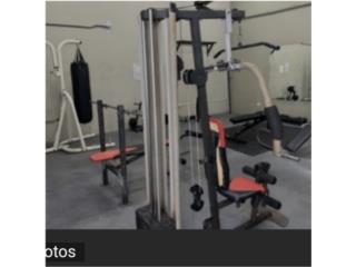 Galeria