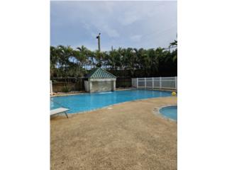 Atrium Park, Guaynabo 00969 