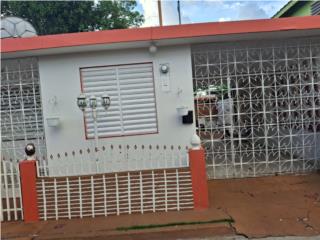 BARRIO EL SECO MAYAGUEZ