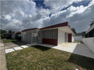 ?? � Vista Alegre, Ponce 3H / 2B 
