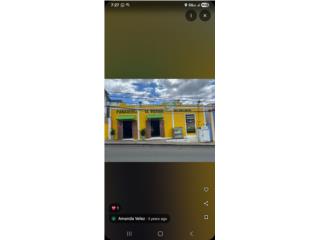 Galeria