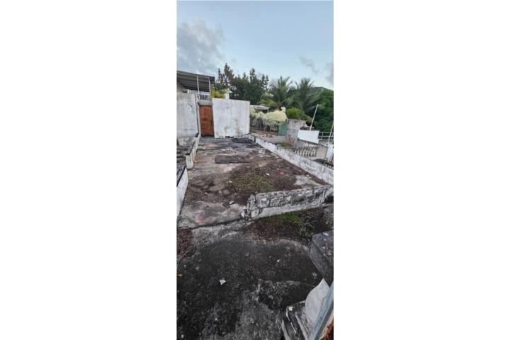 Se vende solar en Cerrillo Hoyos