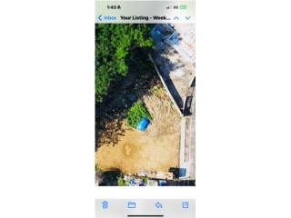Realiza tu Proyecto de Airb&b O tu casa