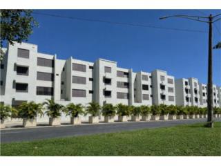 Para m�s informaci�n env�e correo electr�nico