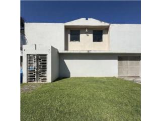 Propiedad en Guaynabo