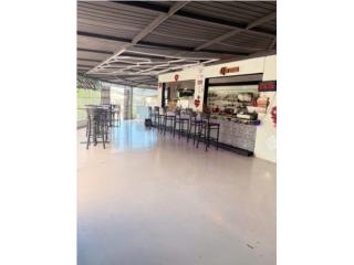 Galeria