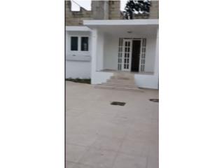 Venta de casa en Cata�o 