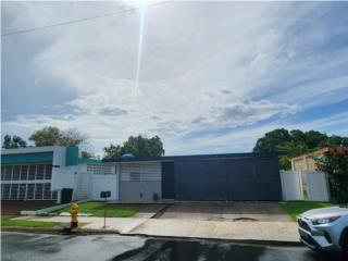 PARK GARDENS, TERRERA. 3 HAB. Y 2 BA�OS