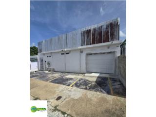 Galeria