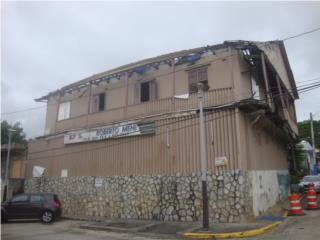 Galeria