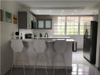 ***Venta Alexis Park - Remodelado***