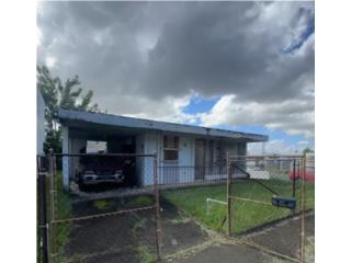 Compro Casas As� CASH Area Metro/Este/Norte