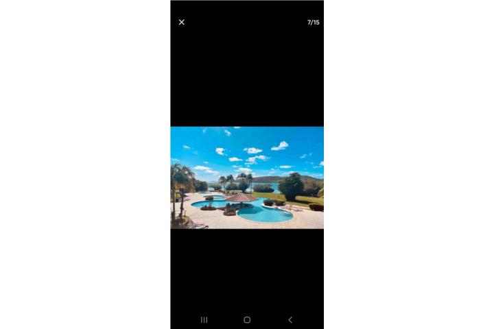 Costa Bonita Beach Resort NEW