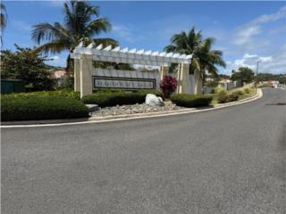 Harbour Lakes Palmas del Mar 