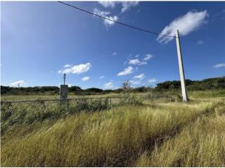 FINCA EN SANTA ISABEL