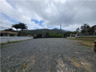 Cerca Villas Sotomayor 