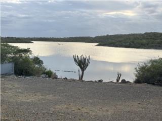 VISTA ESPECTACULAR FRENTE AL SALITRE $130K